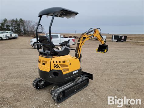 digit mini excavator|diggit em15 mods.